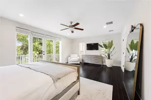 834 SW 16th St, Fort Lauderdale, FL 33315 - Photo 13