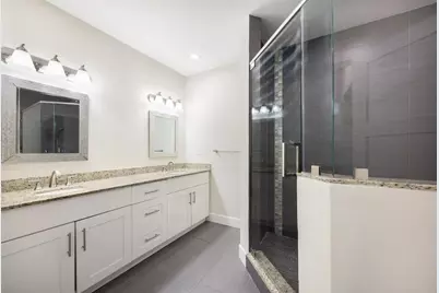 834 SW 16th St, Fort Lauderdale, FL 33315 - Photo 21