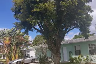 1517 NE 30th St, Pompano Beach, FL 33064 - Photo 1