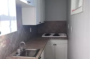 1517 NE 30th St, Pompano Beach, FL 33064 - Photo 3