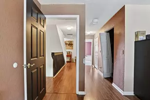 3426 NW 14th Ct, Fort Lauderdale, FL 33311 - Photo 15