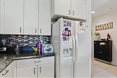 3426 NW 14th Ct, Unit #3426, Fort Lauderdale, FL 33311 - Photo 7