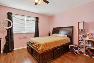 3426 NW 14th Ct, Fort Lauderdale, FL 33311 - Photo 21