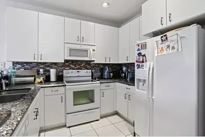 3426 NW 14th Ct, Unit #3426, Fort Lauderdale, FL 33311 - Photo 5