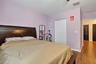 3426 NW 14th Ct, Fort Lauderdale, FL 33311 - Photo 23