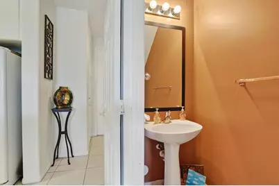 3426 NW 14th Ct, Unit #3426, Fort Lauderdale, FL 33311 - Photo 11