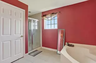 3426 NW 14th Ct, Fort Lauderdale, FL 33311 - Photo 17