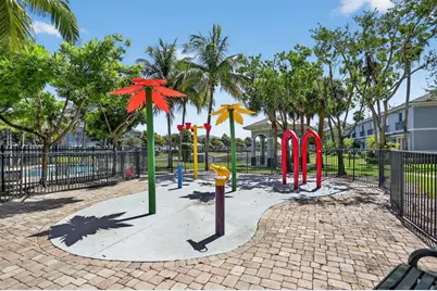 3426 NW 14th Ct, Unit #3426, Fort Lauderdale, FL 33311 - Photo 29