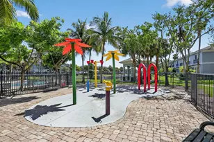 3426 NW 14th Ct, Fort Lauderdale, FL 33311 - Photo 29