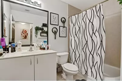 3426 NW 14th Ct, Unit #3426, Fort Lauderdale, FL 33311 - Photo 19