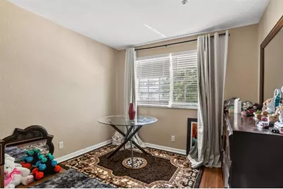 3426 NW 14th Ct, Unit #3426, Fort Lauderdale, FL 33311 - Photo 13