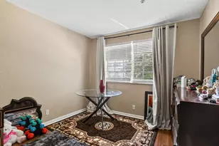 3426 NW 14th Ct, Fort Lauderdale, FL 33311 - Photo 13