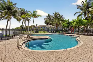 3426 NW 14th Ct, Fort Lauderdale, FL 33311 - Photo 31