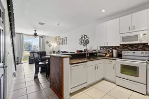 3426 NW 14th Ct, Fort Lauderdale, FL 33311 - Photo 3