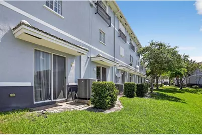 3426 NW 14th Ct, Unit #3426, Fort Lauderdale, FL 33311 - Photo 25