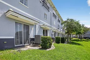 3426 NW 14th Ct, Fort Lauderdale, FL 33311 - Photo 25