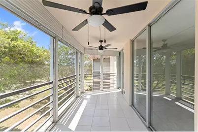 6300 NW 2nd Ave, Unit #405, Boca Raton, FL 33487 - Photo 35