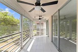 6300 NW 2nd Ave, Boca Raton, FL 33487 - Photo 35