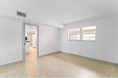 6300 NW 2nd Ave, Unit #405, Boca Raton, FL 33487 - Photo 23