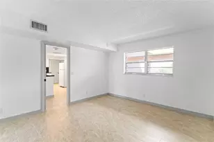 6300 NW 2nd Ave, Boca Raton, FL 33487 - Photo 23