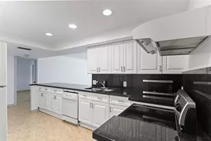 6300 NW 2nd Ave, Boca Raton, FL 33487 - Photo 11