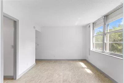 6300 NW 2nd Ave, Unit #405, Boca Raton, FL 33487 - Photo 31