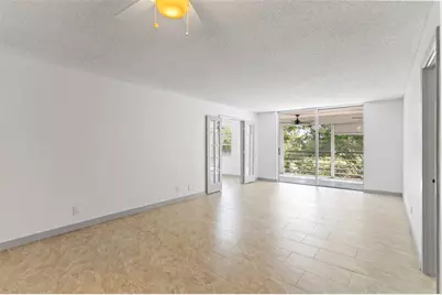 6300 NW 2nd Ave, Unit #405, Boca Raton, FL 33487 - Photo 7