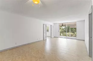 6300 NW 2nd Ave, Boca Raton, FL 33487 - Photo 7