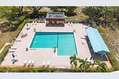 6300 NW 2nd Ave, Unit #405, Boca Raton, FL 33487 - Photo 37