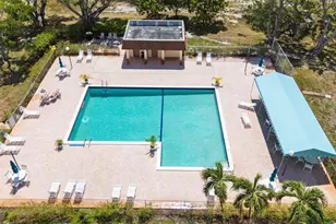 6300 NW 2nd Ave, Boca Raton, FL 33487 - Photo 37