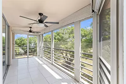 6300 NW 2nd Ave, Unit #405, Boca Raton, FL 33487 - Photo 33