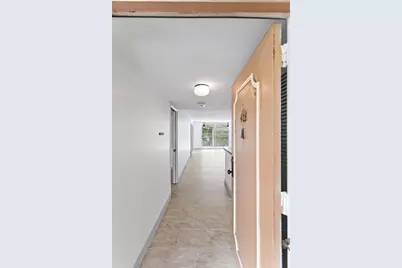 6300 NW 2nd Ave, Unit #405, Boca Raton, FL 33487 - Photo 3