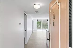 6300 NW 2nd Ave, Boca Raton, FL 33487 - Photo 3