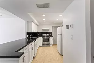 6300 NW 2nd Ave, Boca Raton, FL 33487 - Photo 13