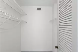 6300 NW 2nd Ave, Boca Raton, FL 33487 - Photo 19