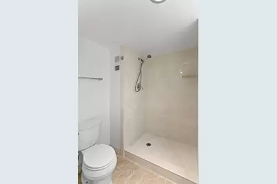 6300 NW 2nd Ave, Unit #405, Boca Raton, FL 33487 - Photo 27