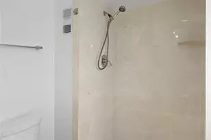 6300 NW 2nd Ave, Boca Raton, FL 33487 - Photo 27