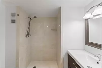 6300 NW 2nd Ave, Unit #405, Boca Raton, FL 33487 - Photo 25