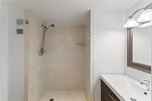 6300 NW 2nd Ave, Boca Raton, FL 33487 - Photo 25