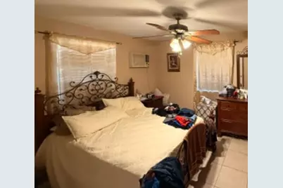 2377 NW 84th St, Miami, FL 33147 - Photo 5