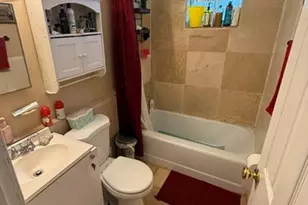 2377 NW 84th St, Miami, FL 33147 - Photo 7