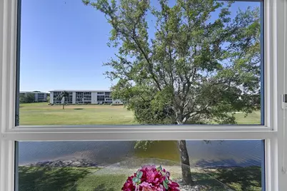 3203  Portofino Pt, Unit #B3, Coconut Creek, FL 33066 - Photo 31