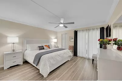 3203  Portofino Pt, Unit #B3, Coconut Creek, FL 33066 - Photo 21