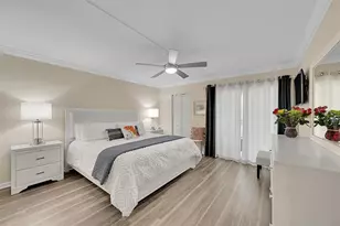 3203 Portofino Point, Coconut Creek, FL 33066 - Photo 21