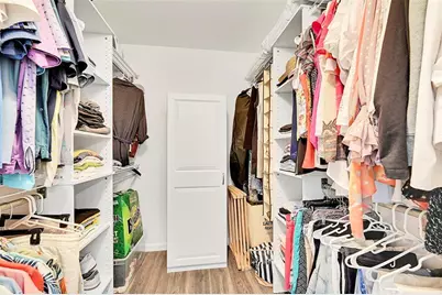 3203  Portofino Pt, Unit #B3, Coconut Creek, FL 33066 - Photo 25