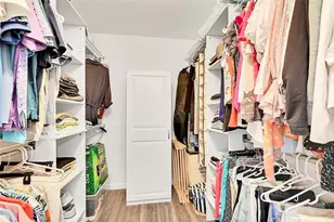 3203 Portofino Point, Coconut Creek, FL 33066 - Photo 25