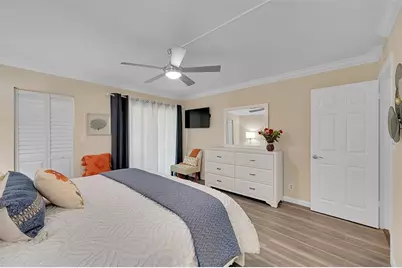 3203  Portofino Pt, Unit #B3, Coconut Creek, FL 33066 - Photo 23