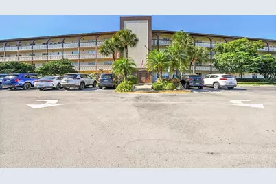 3203  Portofino Pt, Unit #B3, Coconut Creek, FL 33066 - Photo 43