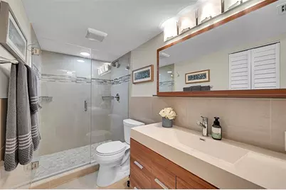 3203  Portofino Pt, Unit #B3, Coconut Creek, FL 33066 - Photo 7