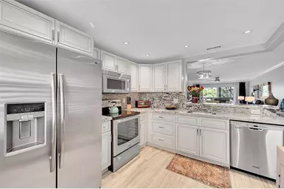 3203  Portofino Pt, Unit #B3, Coconut Creek, FL 33066 - Photo 13